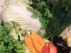 -呷哺呷哺 黄金牧场 (新中关购物中心店)