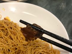 -恩宁刘福记(东华东路店)