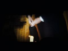 -金逸影城(中关村店)