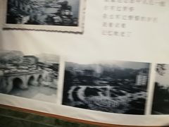 -万县面馆(高笋塘店)