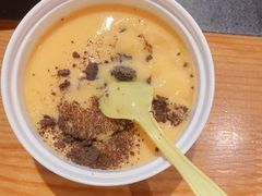 -王婆乔鲜鱼自助火锅(蜀汉路店)