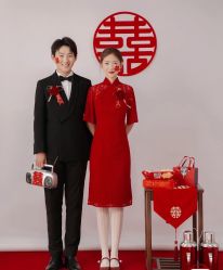 -盛夏光年studio·美学·电影感·定制