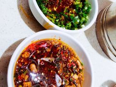 -海底捞火锅(亲子主题北金鹰店)