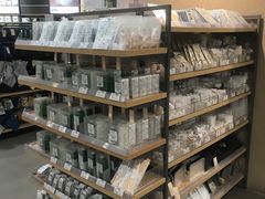 -MUJI无印良品(万象城店)