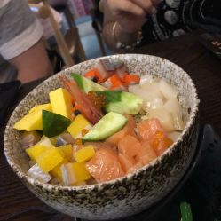 -聚圆满(海珠店)