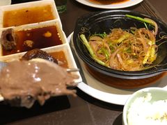 -有璟阁港式餐厅(国贸商城店)