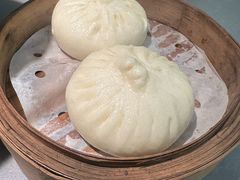 淮扬三丁包-晓淮山·扬州早茶·淮扬菜(龙阳广场店)