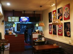-豆爺小面(朱雀店)