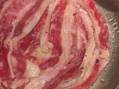 -西塔老太太泥炉烤肉(杭州首店)