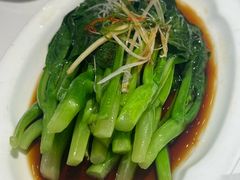 -眉州东坡(清河万象汇店)