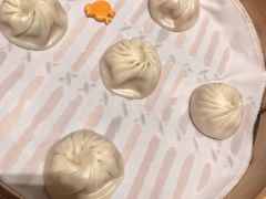 -鼎泰丰(德基广场店)