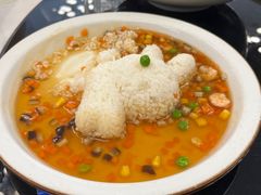 -聚鑫阁江浙菜·非遗传承技艺(闵行交大店)