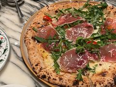 -杭州君悦酒店·青莳