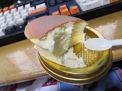 -味多美蛋糕(航天桥店)
