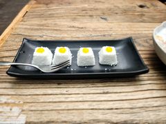 -椰语堂·海南清补凉(中山骑楼店)
