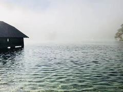 -柯尼希湖