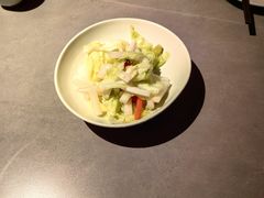 -三江里·宜宾川菜(亚运村店)