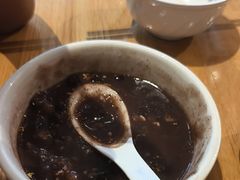 -花悦豆香