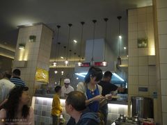 -端仕小锅(文林街店)