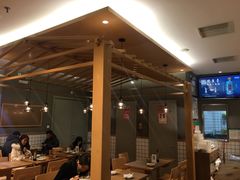 -一品小笼(金融街店)