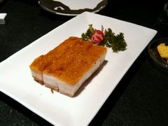 -梧桐餐厅(泉城路店)