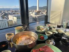 -モリタ屋(JR京都伊势丹店)