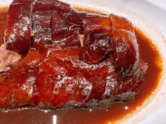 -粤界(望京金辉店)