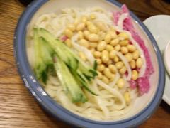 -妈妈的味道(工人体育场东路店)