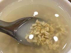 甜醅-清真益鑫羊肉手抓馆(南大街店)