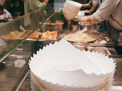 -煎饼道·新鲜现做(来福士店)