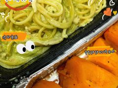 -新贝乐意大利餐厅(苏州中心店)