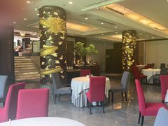 -潮府馆·非遗潮州菜·世纪公园(新国际博览中心店)