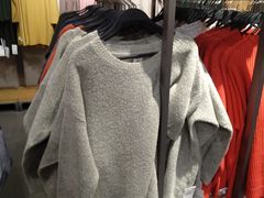 -鹿岛生活(熙地港店)