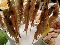 -潮福城大酒楼·潮味粤品·港式点心(湖滨北路店)