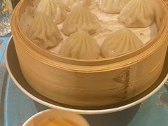 -茶人村·宫廷私厨(奥体印象城店)