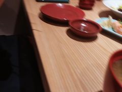 -YAMAKAWA(龙湖胥江天街店)