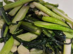 -合品记·湖南私房菜&小龙虾(霄云路店)