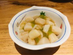 -初居食屋日式料理(万象城购物中心店)
