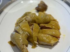 -潮府馆·非遗潮州菜·世纪公园(新国际博览中心店)