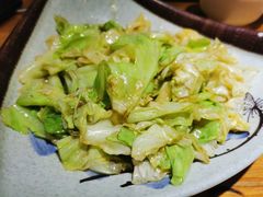 -小镇大厨私房餐厅