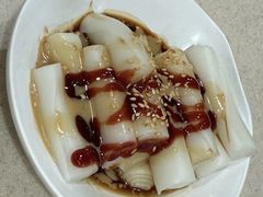-池记(尖沙咀店)