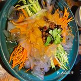 往返200里只为老铁[调皮]——老北味东北菜嘎嘎香