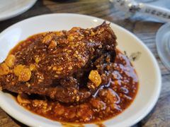 -老号尤兔头(幸福店)