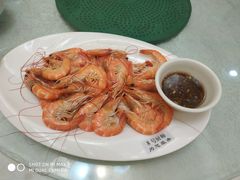 -快活林食家