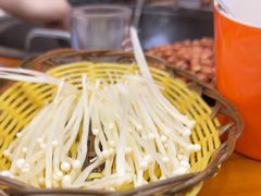 -曹丞相·地锅鸡·地锅鱼(武林店)