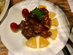 -蝴蝶汇音乐酒馆(罗湖店)