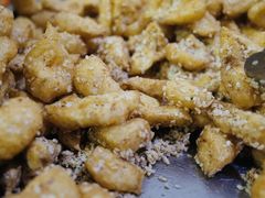 -518豆腐干(总店)