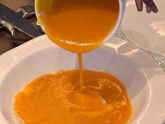 -波特曼西餐厅(中央大街店)