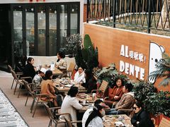 -西安电影制片厂