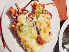 -深圳福田香格里拉大酒店